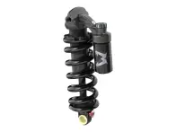 Marzocchi "Bomber CR" MTB Rear Shock