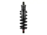 Marzocchi "Bomber CR" MTB Rear Shock