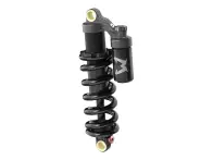 Marzocchi "Bomber CR" MTB Rear Shock