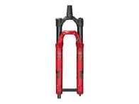 Marzocchi "Bomber DJ" MTB Fork - 26 Inch