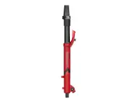 Marzocchi "Bomber DJ" MTB Fork - 26 Inch