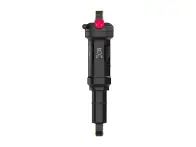 Marzocchi "Bomber Inline" MTB Rear Shock