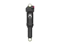 Marzocchi "Bomber Inline" MTB Rear Shock