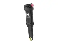 Marzocchi "Bomber Inline" MTB Rear Shock