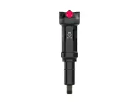 Marzocchi "Bomber Inline" MTB Rear Shock