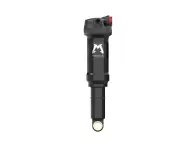 Marzocchi "Bomber Inline" MTB Rear Shock