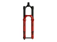 Marzocchi "Bomber Z" MTB Fork - 29 Inch