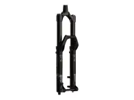 Marzocchi "Bomber Z" MTB Fork - 29 Inch