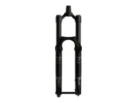 Marzocchi "Bomber Z" MTB Fork - 29 Inch