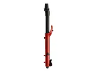 Marzocchi "Bomber Z" MTB Fork - 29 Inch