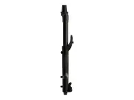 Marzocchi "Bomber Z" MTB Fork - 29 Inch