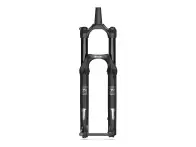 Marzocchi "Bomber Z1 Coil" MTB Fork - 29 Inch