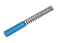 Marzocchi "Bomber Z1 Coil" Stahlfeder
