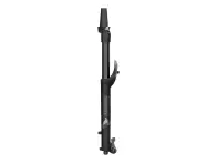 Marzocchi "Bomber Z1" MTB Fork - 29 Inch