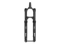 Marzocchi "Bomber Z1" MTB Fork - 29 Inch