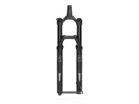 Marzocchi "Bomber Z2" MTB Fork - 27.5 Inch