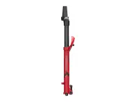 Marzocchi "Bomber Z2" MTB Gabel - 29 Zoll
