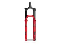 Marzocchi "Bomber Z2" MTB Gabel - 29 Zoll