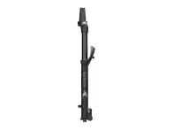 Marzocchi "Bomber Z2" MTB Gabel - 29 Zoll