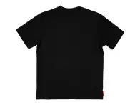 Marzocchi "Logo" T-Shirt - Black