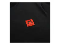 Marzocchi "Logo" T-Shirt - Black