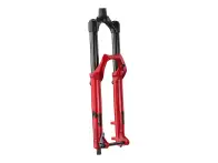 Marzocchi "Super Z" MTB Fork - 29 Inch