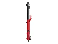 Marzocchi "Super Z" MTB Fork - 29 Inch