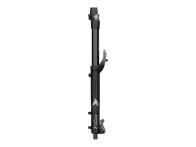 Marzocchi "Super Z" MTB Fork - 29 Inch
