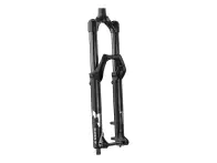 Marzocchi "Super Z" MTB Fork - 29 Inch