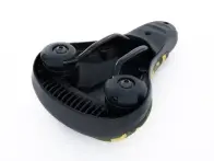 Master Parts "Camouflage" Seat