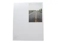 Matthias Dandois "Into The Un(Known)" BMX Buch
