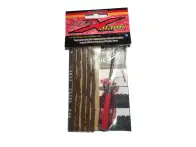MaXalami "Basic" Tubeless Repair Kit