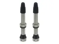MaXalami "FiveWay" Tubeless Valves - 60mm