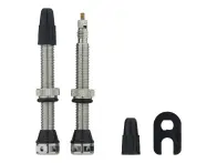 MaXalami "FiveWay" Tubeless Valves - 60mm