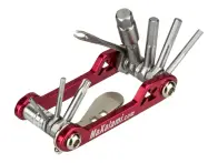 MaXalami "K-13" Multi Tool