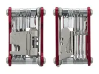 MaXalami "K-22" Multi Tool