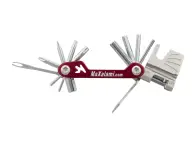 MaXalami "K-22" Multi Tool