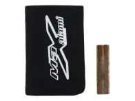 MaXalami "K-22" Multi Tool