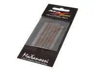 MaXalami "MaXanossi" Tubeless Repair Refills (5 pieces)