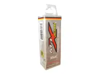 MaXalami "MaXi" Tubeless Repair Kit