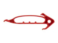 MaXalami "NoodLever" Tubeless Tire Lever