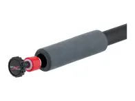 MaXalami "Twister 2.0" Tubeless Repair Tool