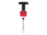 MaXalami "Twister 2.0" Tubeless Repair Tool