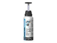 MaXalami "Wurstwasser 4tube" Tube Sealant - 250ml
