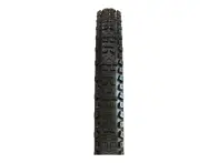 Maxxis "Aggressor Dual DD TR" MTB Tire - 29 Inch (foldable)