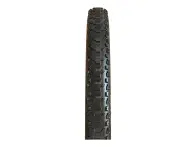 Maxxis "Ardent Dual EXO TR" MTB Tire - 26 Inch (foldable)