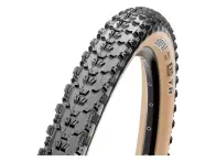 Maxxis "Ardent Dual EXO TR" MTB Tire - 29 Inch (foldable)