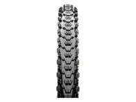 Maxxis "Ardent Dual EXO TR" MTB Tire - 29 Inch (foldable)
