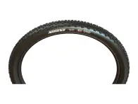Maxxis "Ardent MPC EXO" MTB Tire - 26 Inch