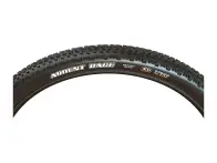 Maxxis "Ardent Race 3C MaxxSpeed EXO TR" MTB Tire - 27.5 Inch (foldable)